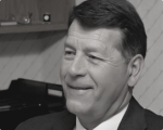 Atty. Stuart J. Krueger