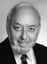 Stuart J Land