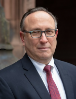 Lieberman Blecher & Sinkevich P.C. - Law Firm in Princeton, NJ
