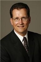 Stuart James Olstad