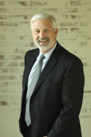 The Starry Law Firm - Law Firm in Midland, TX