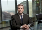 Stuart J. Weatherill