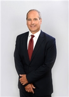 Stuart J. Wicijowski