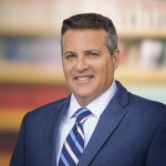Stuart Jay Levine