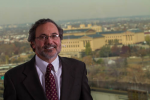 Stuart K. Askot