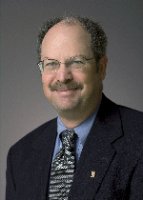 Mr. Stuart K Cohen