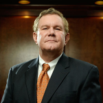 Stuart Kevin Olds