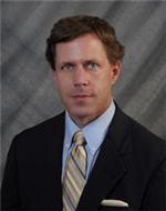 Mr. Stuart L. Brown