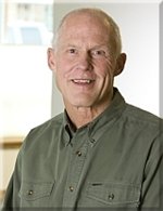 Stuart L. Kellner
