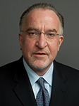 Stuart L. Melnick