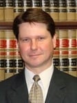 Stuart L. O'Brien