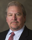 Stuart Leonard Sorenson