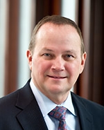 Stuart Lynn Whitt