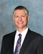 Stuart L. Cohen