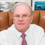 Stuart Libicki