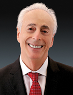 Stuart M. Gladstone, Esq.