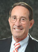 Stuart M Gordon