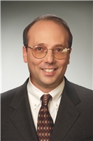 Stuart M. Grant