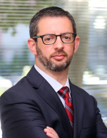 Cohen and Wolf, P.C. - Law Firm in Bridgeport, CT