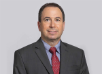 Stuart M. Kodish