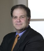 Stuart M Lederman