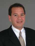 Stuart Michael Lesser