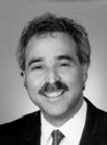 Stuart Michael Litwin