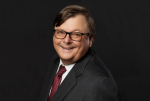 Mr. Stuart Michael Maples