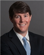 Mr. Stuart Mahon Maxey
