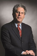 Stuart Michael Pape