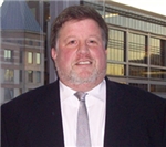 Mr. Stuart Mitchell Rennert