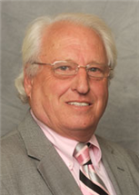 Stuart M Roth