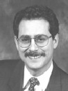 Stuart M. Rozen