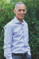 Stuart Mann