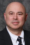 Stuart Mass