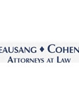 Butera, Beausang, Cohen & Brennan - Law Firm in King Of Prussia, PA