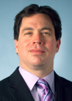 Stuart Nathan Goldstein
