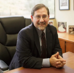 Stuart M. Nachbar