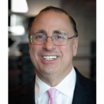 Mr. Stuart Jay Oberman