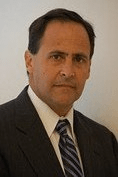 Stuart Philip Krauskopf