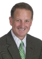 Stuart Paul Miller