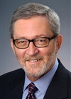 Stuart Paul Tobisman