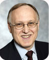 Stuart R Hemphill