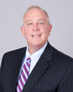 Stuart Robert Manoff
