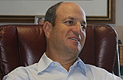 Mr. Stuart R. Schwartz