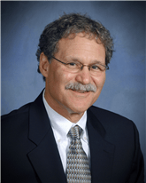 Stuart  R. Shafer