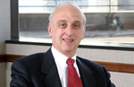 Stuart Ralph Susskind