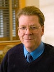 Stuart R. Whitehair, P.C. - Law Firm in Bozeman, MT
