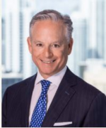 Stuart N. Ratzan