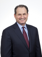 Stuart Reiser, P.C.